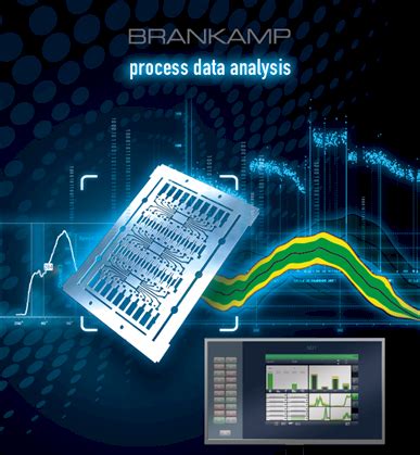 MACHINE MONITORING SOLUTIONS | Modern Manufacturing India
