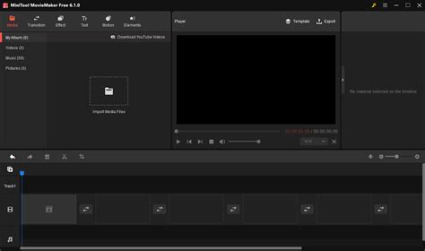 Image result for Easy Video Editor