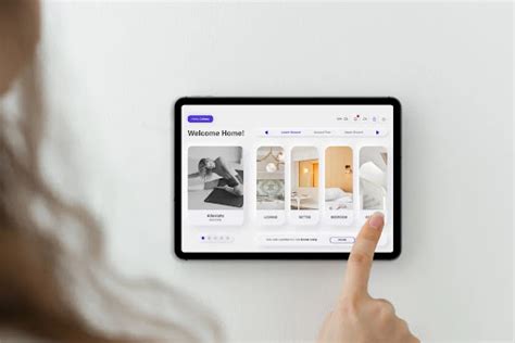 Crestron Programming for Beginners 的图像结果