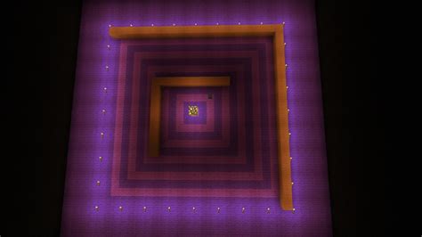 Image result for Minecraft Java Edition Square