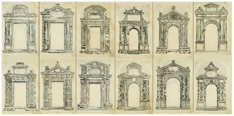 Visual Images and Language in Architecture: Signifier Semiotics and ...