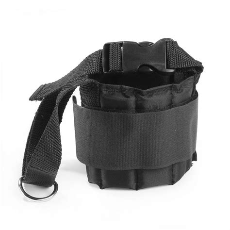 Hare Traction Splint Application 的图像结果