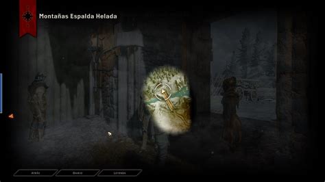 Download Dragon Age: Inquisition Trial - Baixar para PC Grátis