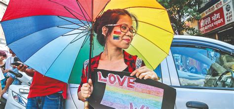 If We Truly Are Progressive, Why 'Values' & 'Society' Do Not Want To ...