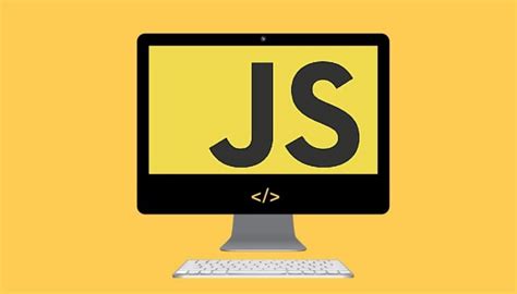 JavaScript ES6 的图像结果