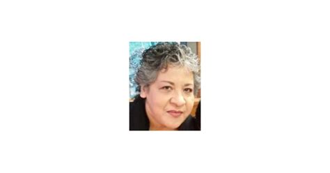 Julia Arteaga Obituary (2025) - Madera, CA - Jay Chapel Directors - Madera