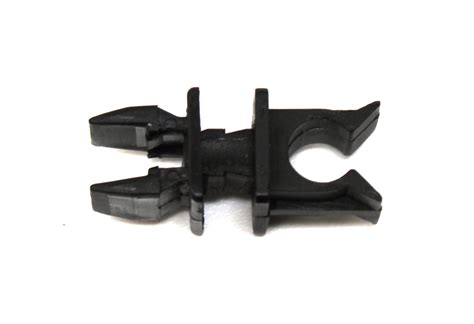 Buy Aftermarket Hood Prop Rod Retainer Clip # J4007456 for Jeep ...