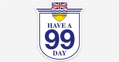 Vancouver Special 1 by Vacouver Sticker Archive | Sticker packs ...