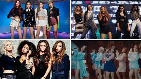 Image result for Video Clips Musicales