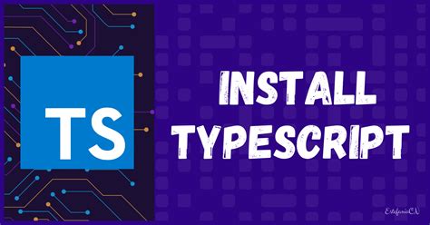 How to Install jQuery in TypeScript 的图像结果