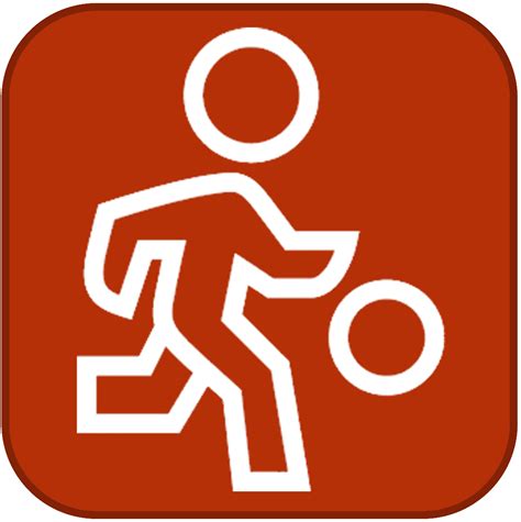 Durango Community Recreation Center | Durango, CO - Official Website