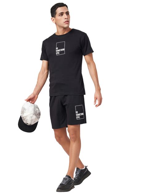 Zu: India’s Favourite Men’s Clothing Brand-Buy T-shirts & More