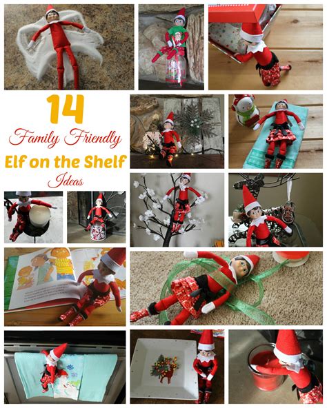Elf On A Shelf Ideas Images 41 best Elf on a Shelf Ideas images on ...