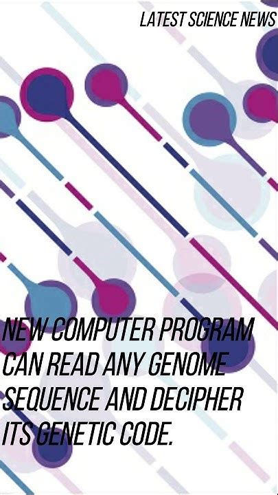 Image result for Program a Gene Intellicode