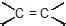 Geometrical Isomerism - Chemistry Class 11 - NEET PDF Download