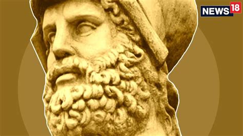 मार्च महिन्याची कहाणी काय आहे? तुम्हाला माहितीय का नावामागची गंमत ...