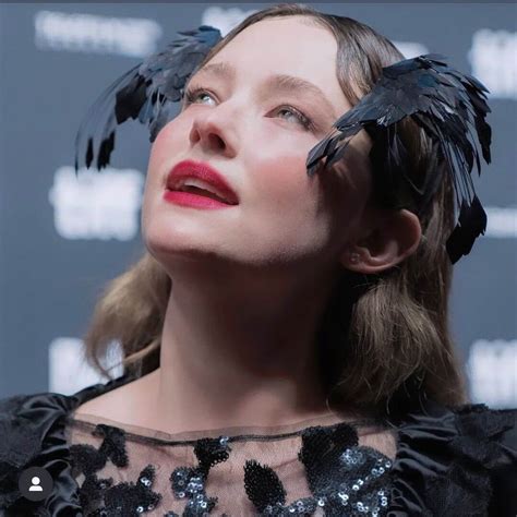 Haley Bennett Wiki, Bio, Age, Family, Career and Relationship