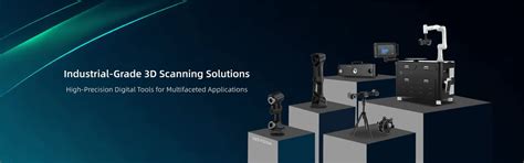 Tech Grow Solution Systems | 3D Engineering, CAD/CAM/CAE, Simulation ...