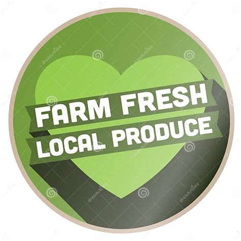 Fresh Local Sign 的图像结果
