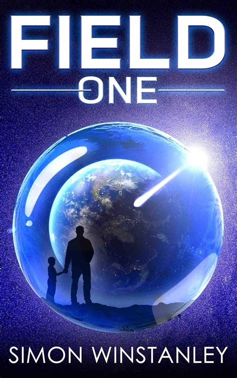 Field One eBook : Winstanley, Simon: Amazon.in: Kindle Store