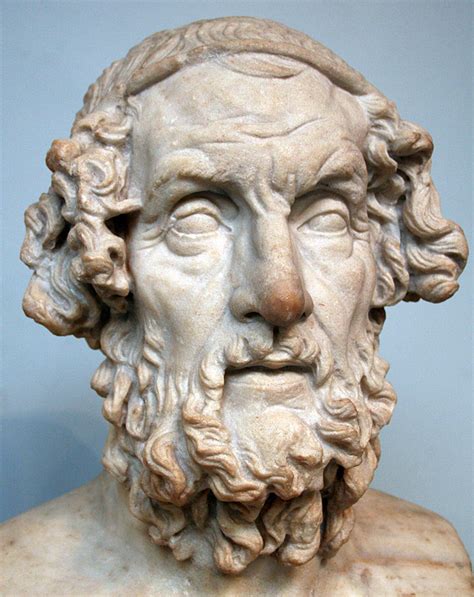 First place for the “Odyssey” in BBC’s list | You Go Culture