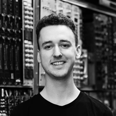 Osian - Maths teacher - ₹2793/h