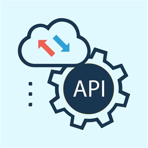 Image result for API Pentesting Book