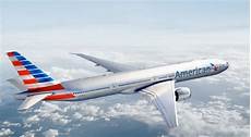 bid on flights american airlines to introduce additional flight bernews bid on flights american airlines to introduce additional flight bernews