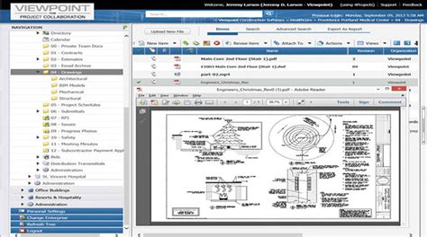 construction cost estimating download | construction engineering software