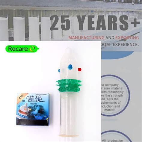 weird condoms for men condom manufacturing companies