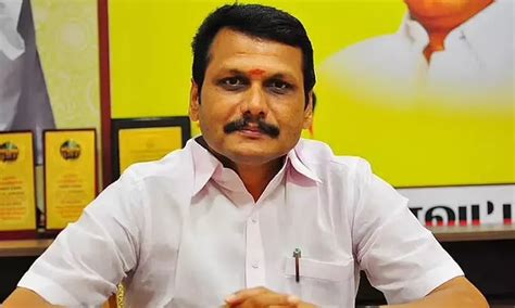 Ennore plant expansion project will ensure stable power system ...