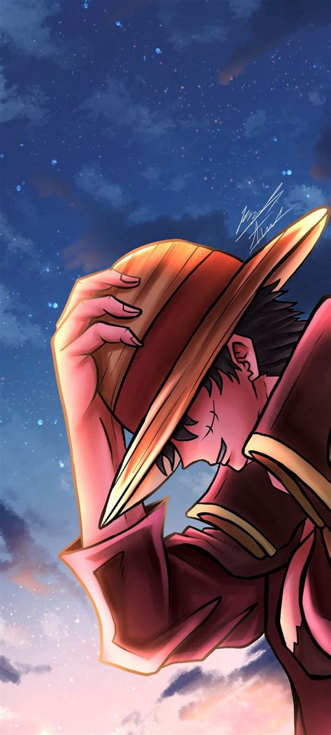 One Piece Anime Phone Wallpaper at Nathaniel Ackerman blog