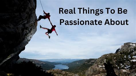 The only 5 things to be passionate about as an athlete! - Dr. Eddie O'Connor