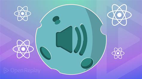 Audio Record Using React JavaScript 的图像结果