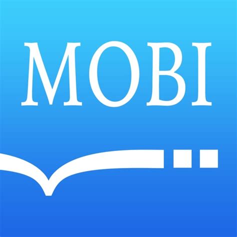 Image result for Mobi File Reader Portable