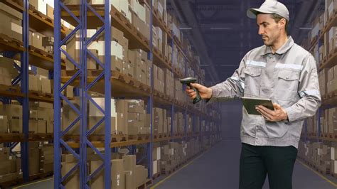 Cold Chain Temperature Monitoring Explained