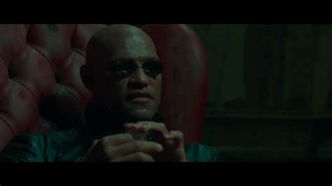 Image result for Matrix Training Scene