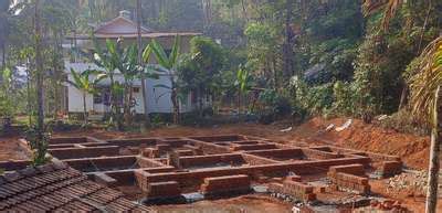 Designs by Home Owner abhinesh k.c, Kannur | Kolo