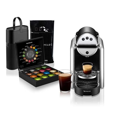 Nespresso Capsules Pro Machine at Peggy Brandon blog