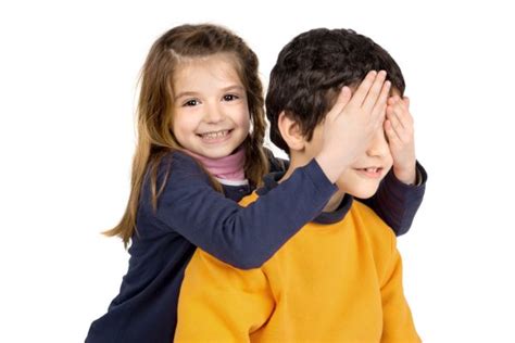 Image result for Picaboo Tutorial