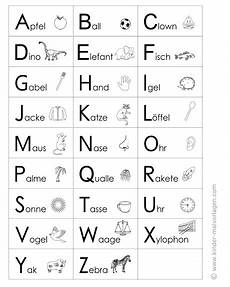 abc malvorlagen pdf abc buchstabentafeln a z ausdrucken lerntafel abc malvorlagen pdf abc buchstabentafeln a z ausdrucken lerntafel