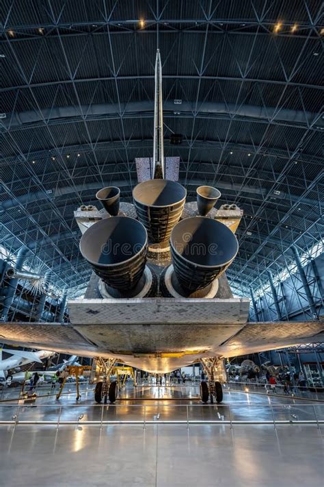 Image result for Space Shuttle Rear View