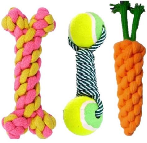 Dog Toys - Buy Dog Toys Online at Best Prices In India | Flipkart.com