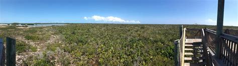 Sandy Point Photos - Featured Images of Sandy Point, Great Abaco Island ...