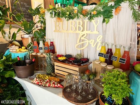 Wedding shower ideas for couples that have everything 60 photos ...