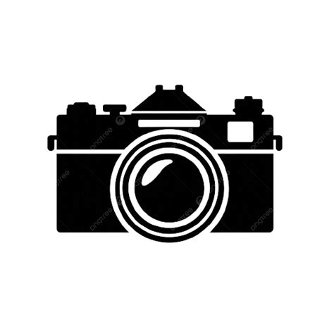 Camera Transparent 的图像结果