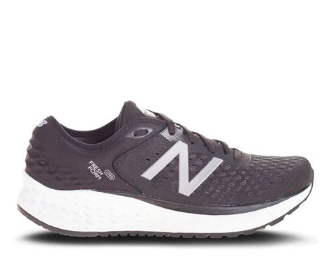 Sale 1080v9 Free Shipping