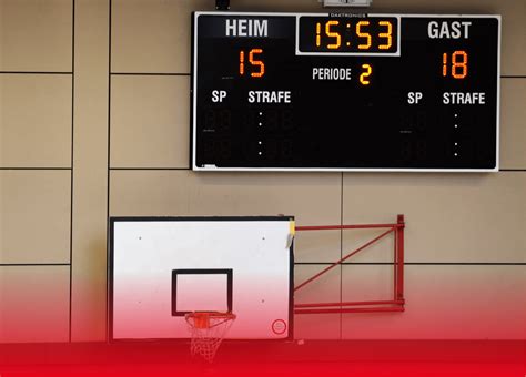 Clock System 的图像结果