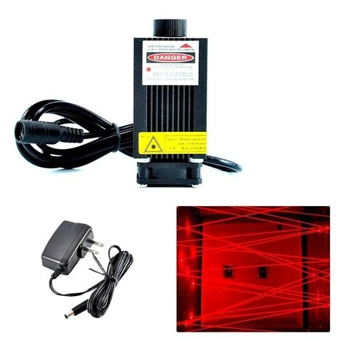 Image result for Laser Diode Module