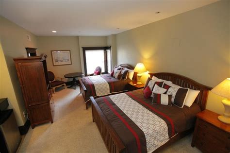 SANTA PAULA INN - Hotel Reviews, Photos, Rate Comparison - Tripadvisor